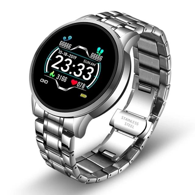 Reloj Inteligente Smart Watch