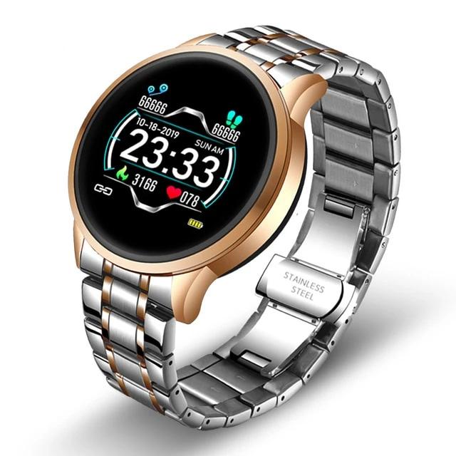 Reloj Inteligente Smart Watch