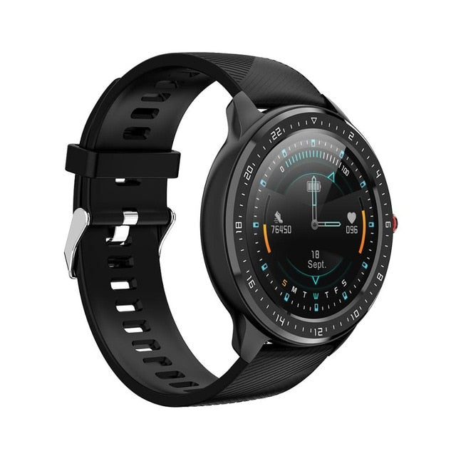 Smart Watch Lems 2050